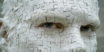 Unlock Memory Power: The Insider's Guide to Chunking - Cover Image