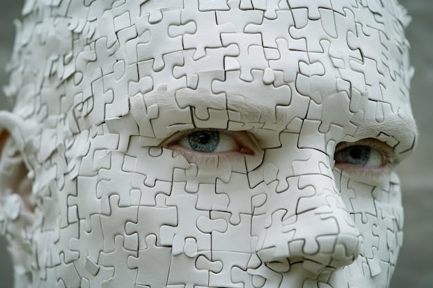 Unlock Memory Power: The Insider’s Guide to Chunking