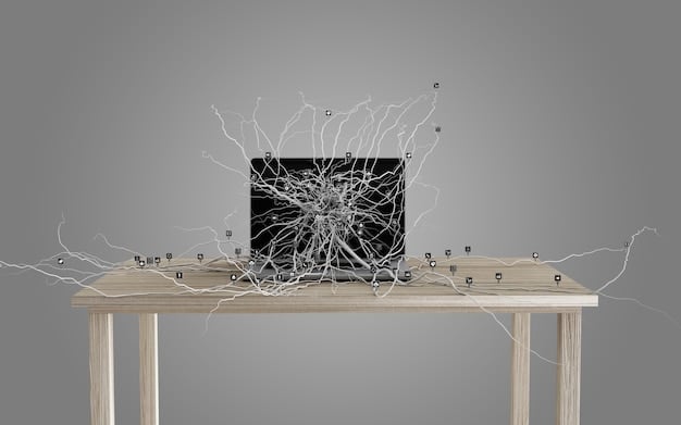 Boost Your Income: Memory Training ROI in Your Career