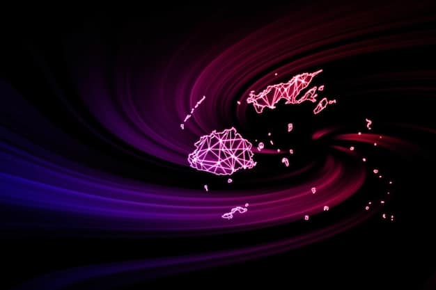 A brain illuminated with interconnected neural pathways, visualizing the strengthening of memory through consistent training and cognitive exercises.