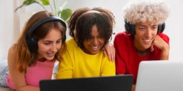 How Federal Online Education Guidelines in 2025 Affect Your Degree - Cover Image