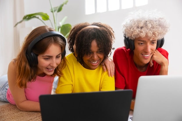 How Federal Online Education Guidelines in 2025 Affect Your Degree