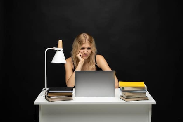 Beat Online Learning Burnout: 7 Strategies for Success