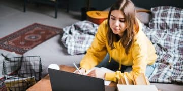 Is Your Online Degree Accredited? Why It Matters in 2025 - Cover Image