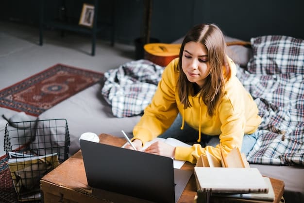 Is Your Online Degree Accredited? Why It Matters in 2025