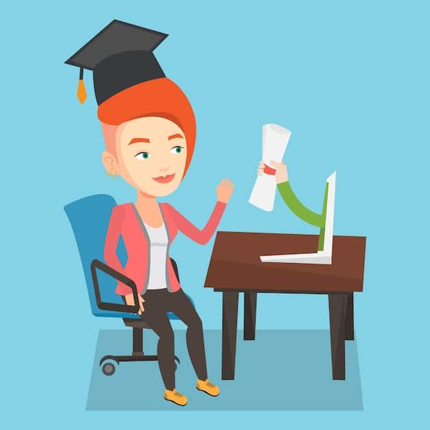 Maximize Your ROI: Choosing the Right Online Certification Program for Career Advancement in the US