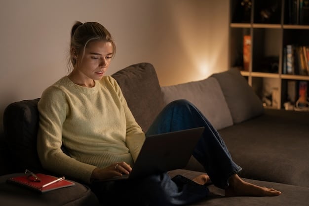 3 Unexpected Benefits of Online Learning You Need to Know in 2025