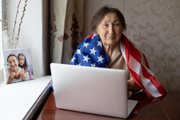 Online Learning for Veterans: Maximize Your GI Bill Benefits