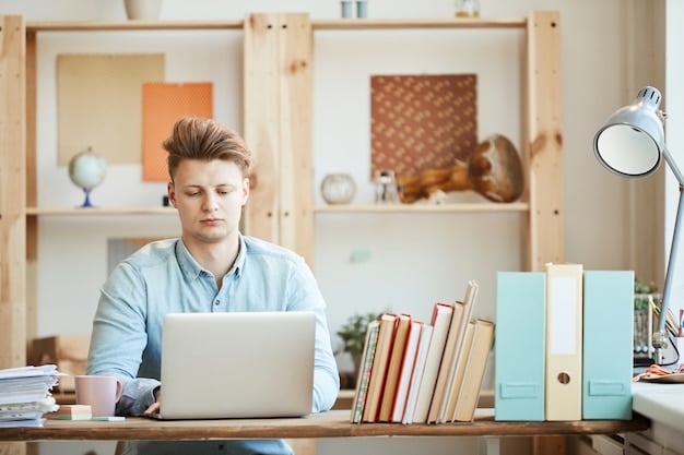 Online Learning: New Study Reveals Faster US Degree Completion