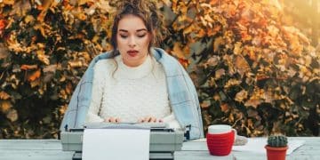The Ultimate Guide to Time Management for Online Students in 2025 - Cover Image