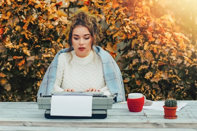 The Ultimate Guide to Time Management for Online Students in 2025
