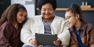 Online Learning Accessibility: Ensuring Equal Opportunities for US Students - Cover Image