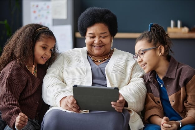 Online Learning Accessibility: Ensuring Equal Opportunities for US Students