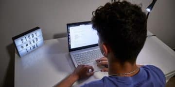 Online Proctoring in 2025: Exam Security & Privacy Guide - Cover Image