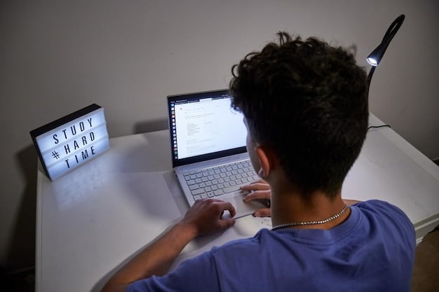 Online Proctoring in 2025: Exam Security & Privacy Guide