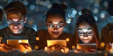 Unlock Your Potential: Microlearning in Online Education 2025 - Cover Image