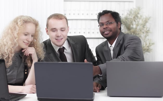 Online MBA for Working Professionals: Earn Your Degree Online