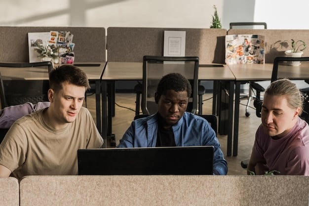 New Online Course Platforms Gaining Popularity in the US