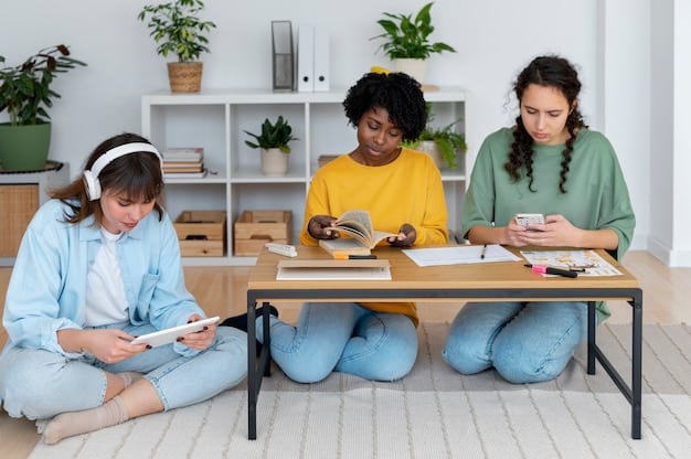 Practical Solutions: Identify Your Dominant Learning Style