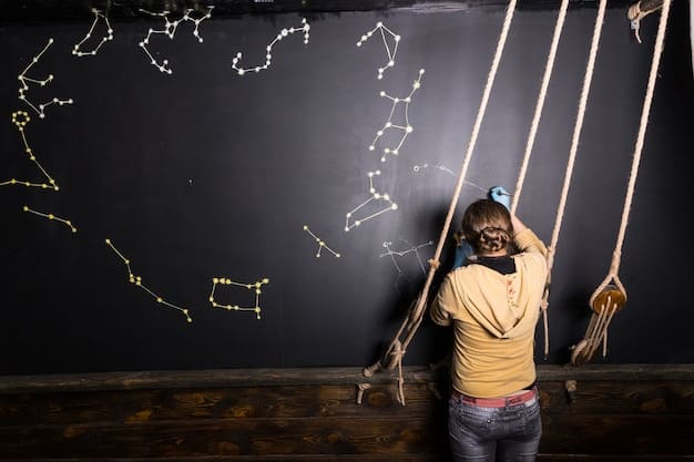 Insider Knowledge: Combining Learning Styles for Max Retention