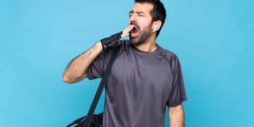 The Power of Rhyme: Enhance Memory Retention with Songs - Cover Image