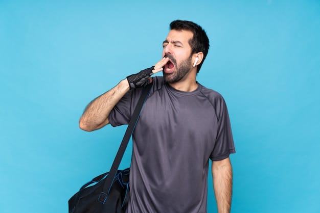 The Power of Rhyme: Enhance Memory Retention with Songs