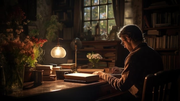 Master Text Memory: Chunking & Association Guide