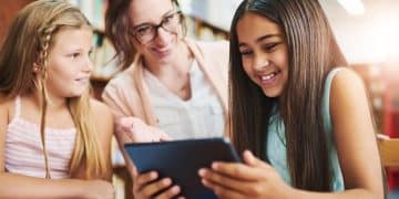 Boost Exam Scores by 15% with Learning Styles Boost Exam Scores by 15% with Learning Styles - Cover Image