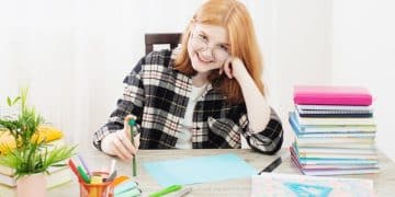 Boost Exam Scores by 15%: Master Your Learning Style Boost Exam Scores by 15%: Master Your Learning Style - Cover Image