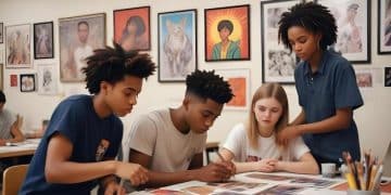 Boost Exam Scores by 15% with Learning Styles? Boost Exam Scores by 15% with Learning Styles? - Cover Image