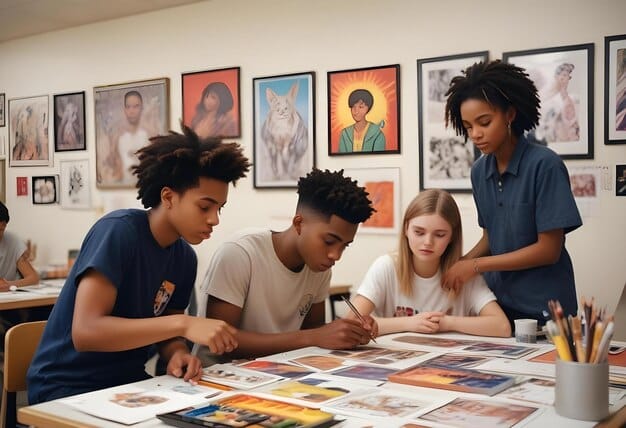 Boost Exam Scores by 15% with Learning Styles?