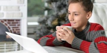 Master US History: Spaced Repetition for 50% More Memorization in 3 Months Master US History: Spaced Repetition for 50% More Memorization in 3 Months - Internal Image 1