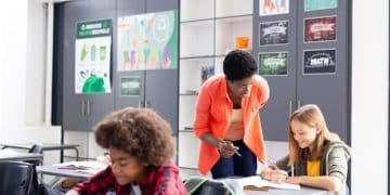 Are VAK Learning Styles Still Relevant in 2025? Expert Insights - Cover Image