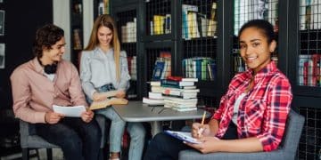 Ace your exams: Top study schedules for US college students in 2025 - Cover Image