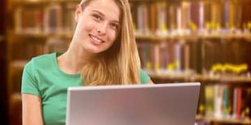 Ace Your Exams 2025: US College Study Schedules - Cover Image