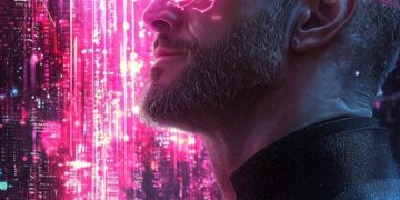 Master Photographic Memory: Advanced Techniques for Complex Data in 2025 - Cover Image