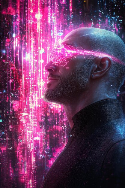 Master Photographic Memory: Advanced Techniques for Complex Data in 2025