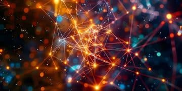 AI in Online Learning: Personalizing Paths by 2025 - Cover Image