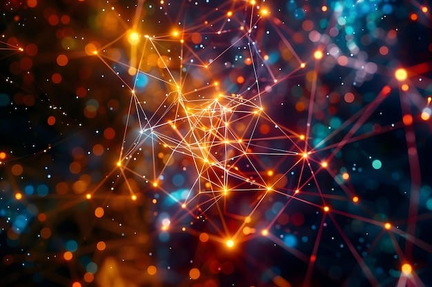 AI in Online Learning: Personalizing Paths by 2025